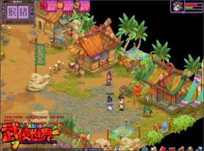 科技鑄造傳奇 網(wǎng)頁(yè)游戲的進(jìn)化之路