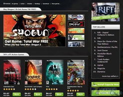 游戲知名網(wǎng)站與網(wǎng)頁(yè)游戲軟件推薦