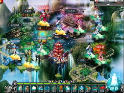 永久免費網頁游戲 開啟無限娛樂之旅